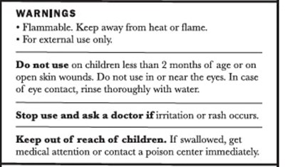 Warnings (Screen Shot 2020 06 11 At 4.00.43 Pm)